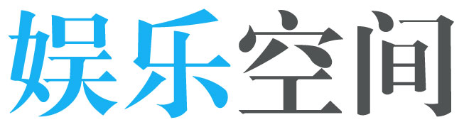 外汇网股票管理